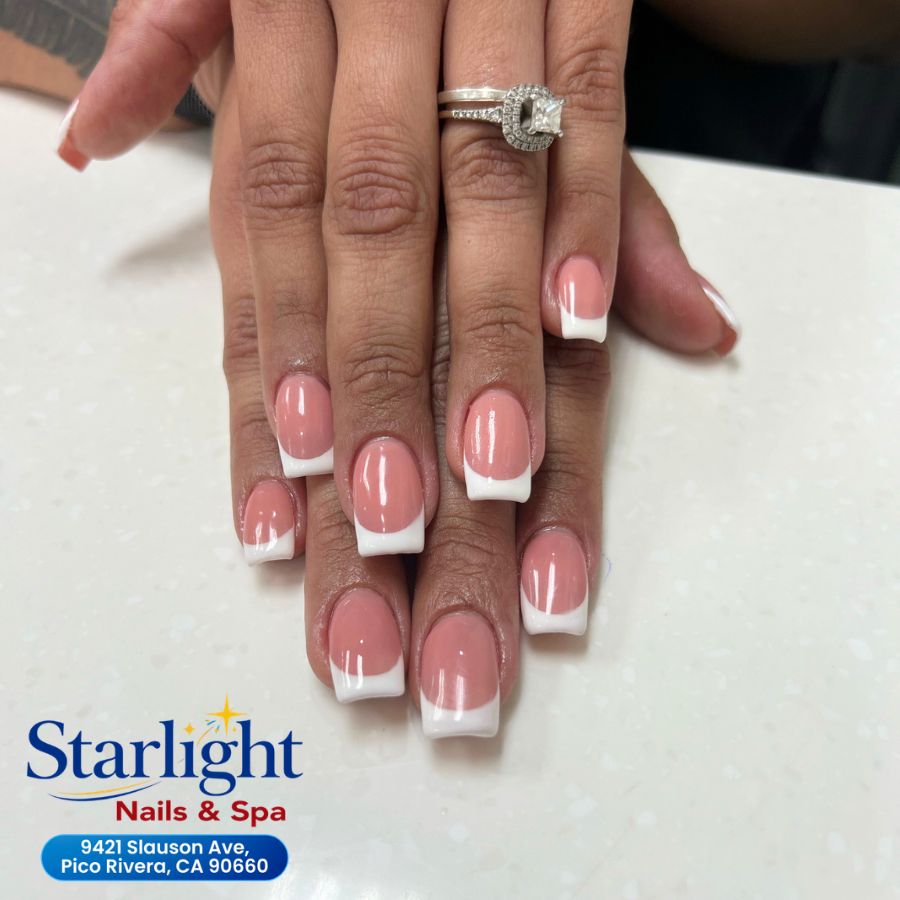 nail ideas